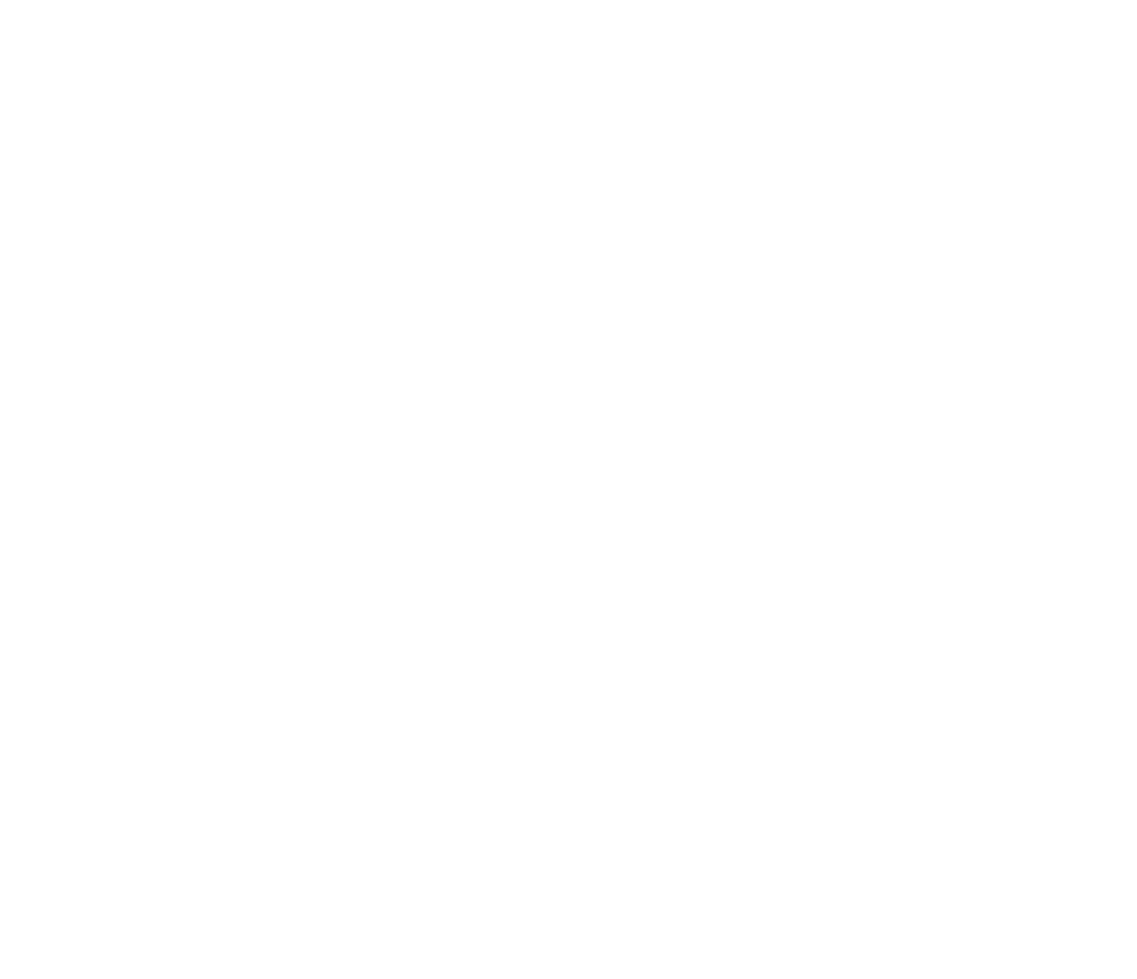صثقفلاتن