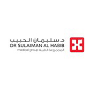 شريك نجاح