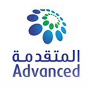 شريك نجاح