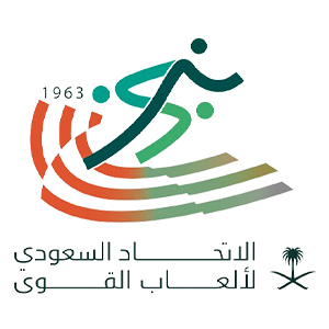 شريك نجاح