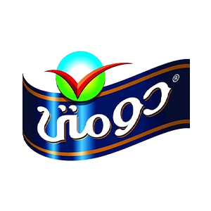 شريك نجاح