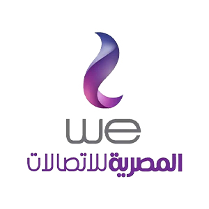 شريك نجاح