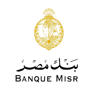 شريك نجاح