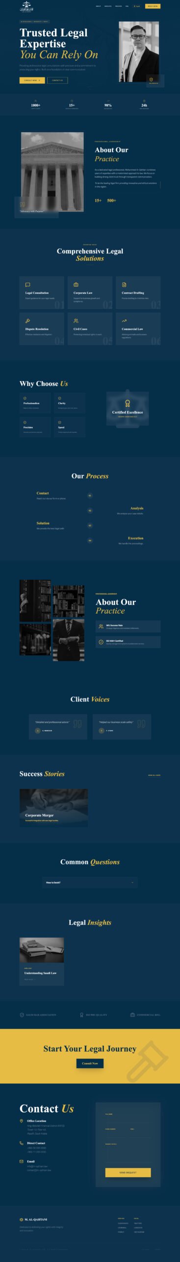 واجهة مشروع زينة الحياة 2